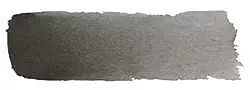 Tubo acuarela 788 Gris grafito S1 Horadam Schmincke 15ml
