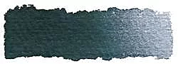 Tubo acuarela 785 Gris neutro S3 Horadam Schmincke 15ml