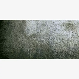 Tubo acuarela Horadam supergranulada Gris pradera 935 S.3 Schmincke 15ml