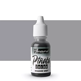 Tinta al alcohol Gris sombra Piñata Jacquard 14ml