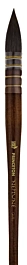 Pennello 4750 Penna Tonda Manico Corto Nettuno Princeton nº4