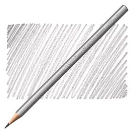 Caran d’Ache Grafwood Bleistift H 