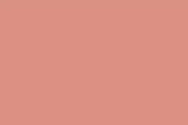 Pebeo Setacolor Marker voor Leer Roze Sakura 
