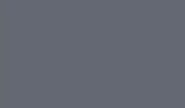 Pigma Micron 08 Cool Gray Sakura Marker