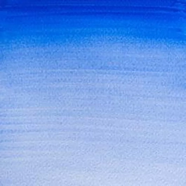 Tubo per acquerello 660 Blu oltremare S1 Cotman Winsor and Newton 21ml