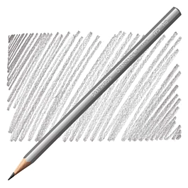 Caran d’Ache Grafwood Bleistift HB 