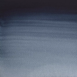 Aquarel medium godet 465 Payne Grey S1 Professional Winsor and Newton