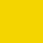 Vitrea 160 Brillant Pebeo 45ml 01 Jaune soleil