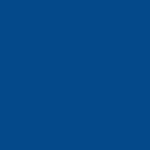 Vitrea 160 Brillant Pebeo 45ml 08 Lapis-lazuli