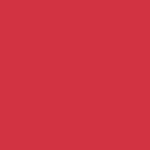 Pebeo Vitrea 160 Brilliant Relief - 62 Piment Rouge