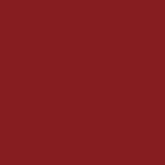 Vitrea 160 Brillant Pebeo 45ml 05 Rouge indien