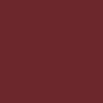 Vitrea 160 Brillant Pebeo 45ml 18 Terre brune