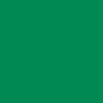 Vitrea 160 Brillant Pebeo 45ml 13 Vert oriental