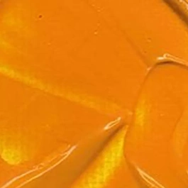 Acryl 414 Oranje Transparant Artist Color Vallejo 200ml