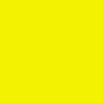 Acrílico Pop Art Amarillo Primario Pebeo 700ml