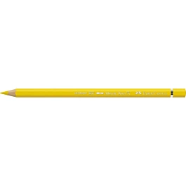 Faber Castell Albrecht Dürer Aquarellstift 107 Kadmiumgelb  
