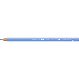 Faber Castell Albrecht Dürer Aquarellstift 146 Smalteblau  
