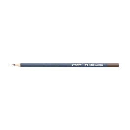 Ołówek akwarelowy 176 Brown Van Dyck Goldfaber Faber-Castell