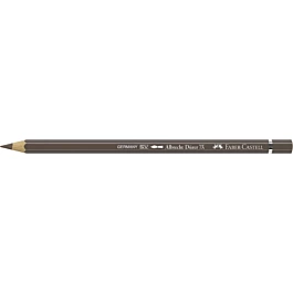Faber Castell Albrecht Dürer Aquarellstift 178 Nougat 