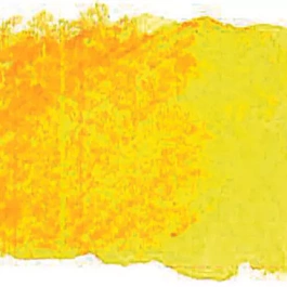 Lápiz acuarelable nº9 Amarillo Naranja Rembrandt Lyra