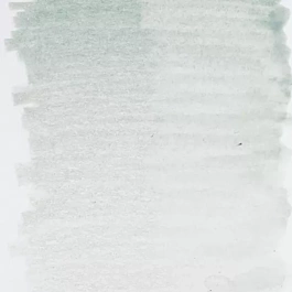 Lápis aquarela #72 Desing cinza frio Bruynzeel