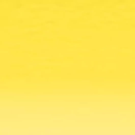 Derwent Inktense Aquarelpotlood 0200 Sun Yellow