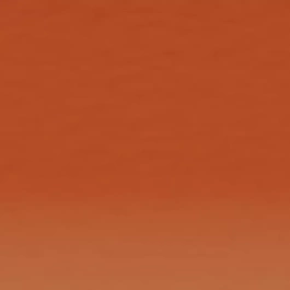 Derwent Inktense Aquarelpotlood 0260 Burnt Orange