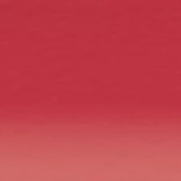 Derwent Inktense Aquarelpotlood 0510 Cherry