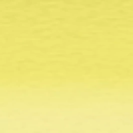 Derwent Inktense Aquarelpotlood 110 Lemon