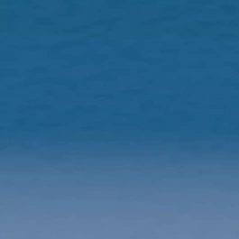Derwent Inktense Aquarelpotlood 1200 Sea Blue