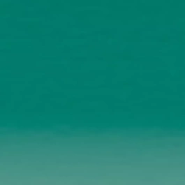 Derwent Inktense Aquarelpotlood 1230 Mallard Green