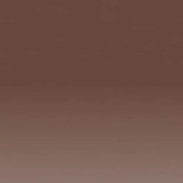 Matita Lightfast Autumn Brown Derwent 