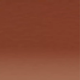 Derwent Inktense Aquarelpotlood 1910 Red Oxide