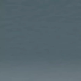 Derwent Inktense Aquarelpotlood 2110 Payne Grey