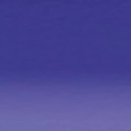 Derwent Inktense Aquarelpotlood 805 Violet Blue