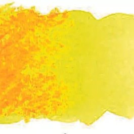 Lápiz acuarelable nº83 Ocre dorado Rembrandt Lyra