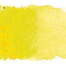 Lápiz acuarelable nº84 Ocre Rembrandt Lyra