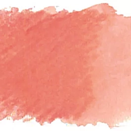 Lápiz acuarelable nº32 Rosa palo claro Rembrandt Lyra