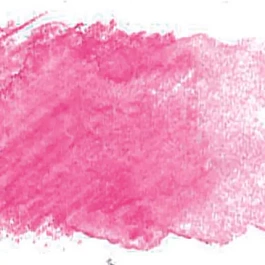 Lápiz acuarelable nº28 Rosa rubio Rembrandt Lyra