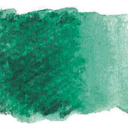 Lápiz acuarelable nº65 Verde Enebro Rembrandt Lyra
