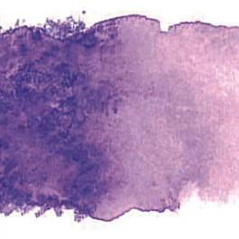 Lápiz acuarelable nº36 Violeta oscuro Rembrandt Lyra
