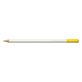 Crayon jaune pissenlit V03 Irojiten Tombow