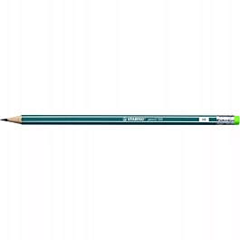 STABILO STABILO EASYdrawing Pencil 2160 STABILO HB
