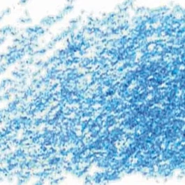 Matita colorata nº46 Azzurro Polycolor Rembrandt Lyra