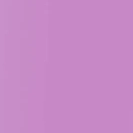Derwent Chromaflow Buntstift  975 French Mauve 