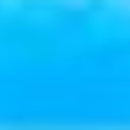 Lápiz Chromaflow 1400 Light Blue Derwent