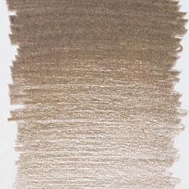 Crayon de couleur Design 81 gris moyen brun Bruynzeel