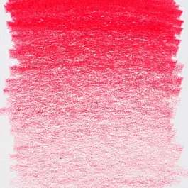 Crayon de couleur Design 11 rouge cramoisi Bruynzeel