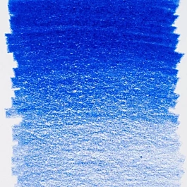 Crayon de couleur Design 50 ultramarine Bruynzeel