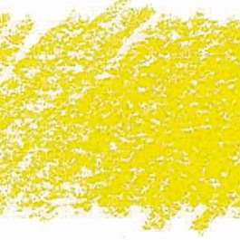 Matita colorata nº7 Lemon Polycolor Rembrandt Lyra